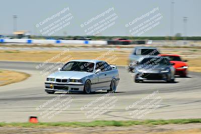 media/May-24-2025-Turn8 Trackdays (Sat) [[034586b55d]]/6 Beginner/Session 3 (Sweeper)/